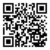https://www.ryhjl.com/stock/3830680124.html