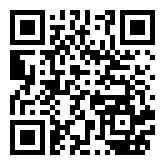 https://www.ryhjl.com/stock/3830683124.html