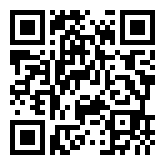 https://www.ryhjl.com/stock/3830684124.html