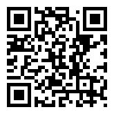 https://www.ryhjl.com/stock/3830685124.html