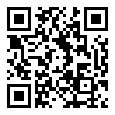 https://www.ryhjl.com/stock/3830686124.html