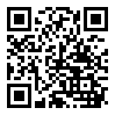 https://www.ryhjl.com/stock/3830688124.html