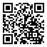 https://www.ryhjl.com/stock/3830689124.html