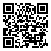 https://www.ryhjl.com/stock/3830693124.html