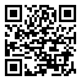 https://www.ryhjl.com/stock/3830694124.html