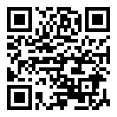 https://www.ryhjl.com/stock/3830695124.html