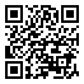 https://www.ryhjl.com/stock/3830696124.html