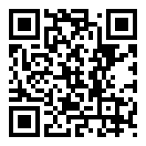 https://www.ryhjl.com/stock/3830699124.html