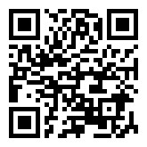 https://www.ryhjl.com/stock/3830700124.html