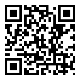 https://www.ryhjl.com/stock/3830701124.html