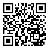 https://www.ryhjl.com/stock/3830702124.html