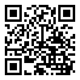 https://www.ryhjl.com/stock/3830703124.html