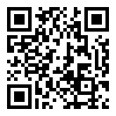 https://www.ryhjl.com/stock/3830704124.html