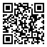 https://www.ryhjl.com/stock/3830705124.html