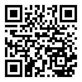 https://www.ryhjl.com/stock/3830706124.html