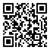 https://www.ryhjl.com/stock/3830707124.html