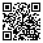 https://www.ryhjl.com/stock/3830709124.html