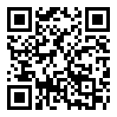 https://www.ryhjl.com/stock/3830710124.html
