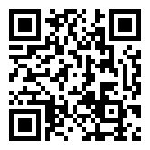 https://www.ryhjl.com/stock/3830712124.html
