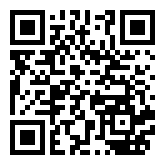https://www.ryhjl.com/stock/3830713124.html