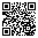 https://www.ryhjl.com/stock/3830714124.html