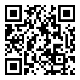 https://www.ryhjl.com/stock/3830716124.html