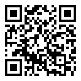 https://www.ryhjl.com/stock/3830719124.html