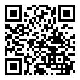https://www.ryhjl.com/stock/3830720124.html