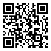 https://www.ryhjl.com/stock/3830721124.html