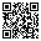 https://www.ryhjl.com/stock/3830722124.html