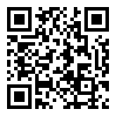 https://www.ryhjl.com/stock/3830723124.html