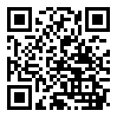 https://www.ryhjl.com/stock/3830724124.html
