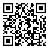 https://www.ryhjl.com/stock/3830725124.html