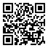 https://www.ryhjl.com/stock/3830726124.html