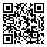 https://www.ryhjl.com/stock/3830727124.html
