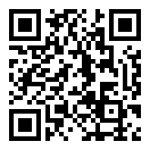 https://www.ryhjl.com/stock/3830728124.html