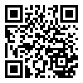 https://www.ryhjl.com/stock/3830729124.html