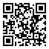 https://www.ryhjl.com/stock/3830730124.html