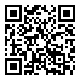 https://www.ryhjl.com/stock/3830731124.html