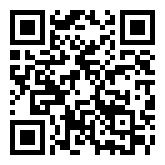 https://www.ryhjl.com/stock/3830732124.html