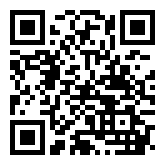 https://www.ryhjl.com/stock/3830733124.html