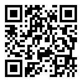 https://www.ryhjl.com/stock/3830734124.html