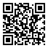 https://www.ryhjl.com/stock/3830735124.html