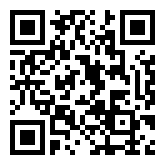 https://www.ryhjl.com/stock/3830737124.html
