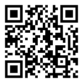 https://www.ryhjl.com/stock/3830738124.html