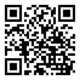 https://www.ryhjl.com/stock/3830739124.html