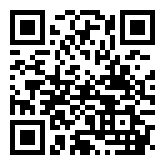 https://www.ryhjl.com/stock/3830741124.html