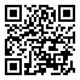 https://www.ryhjl.com/stock/3830743124.html
