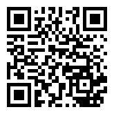 https://www.ryhjl.com/stock/3830744124.html