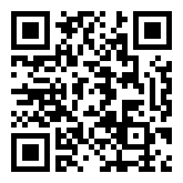 https://www.ryhjl.com/stock/3830745124.html